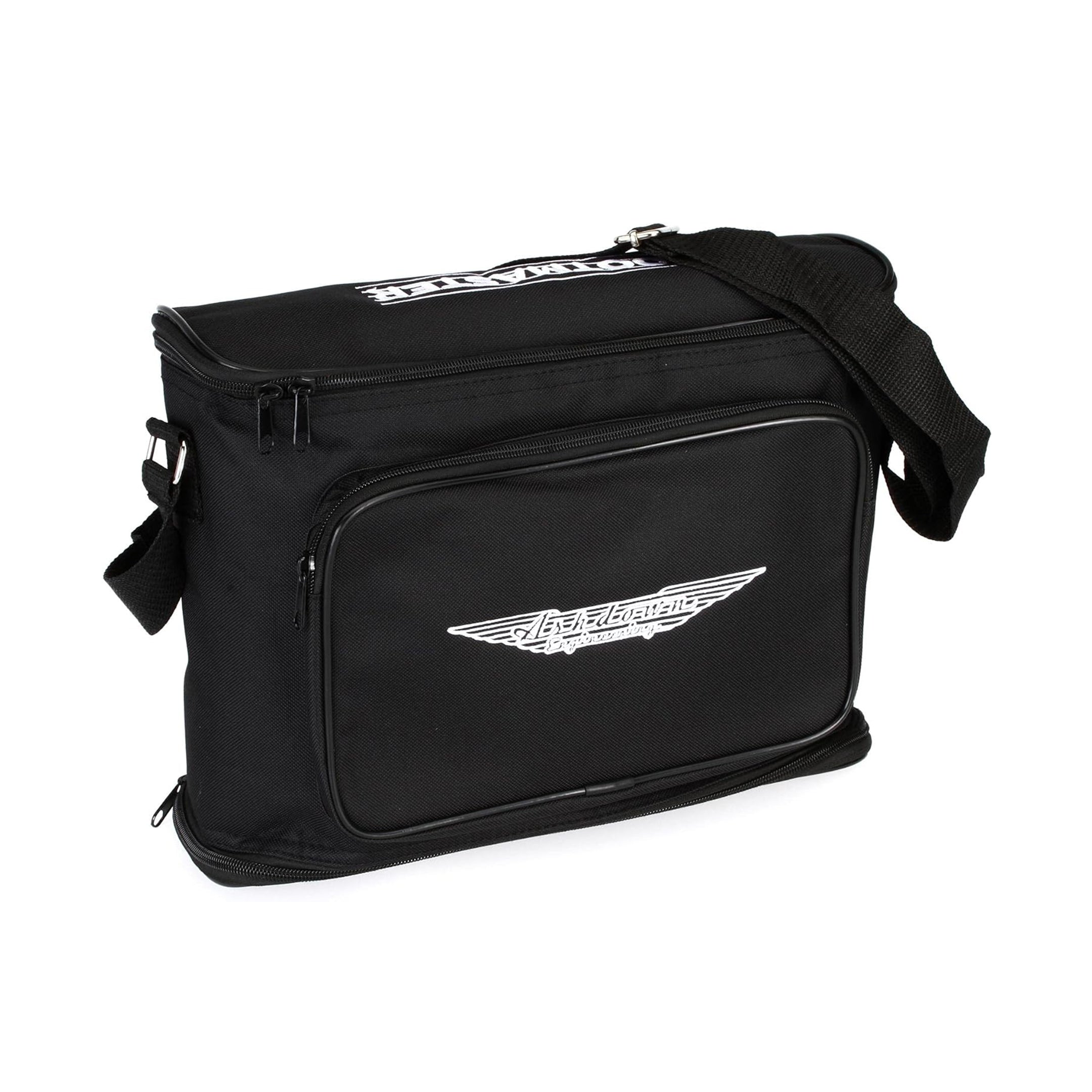 Ashdown RM-GIGBAG Bass Guitar Amplifier Head Bag